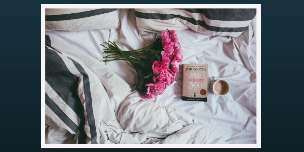 Have yourself a very relaxed Sunday 🖤