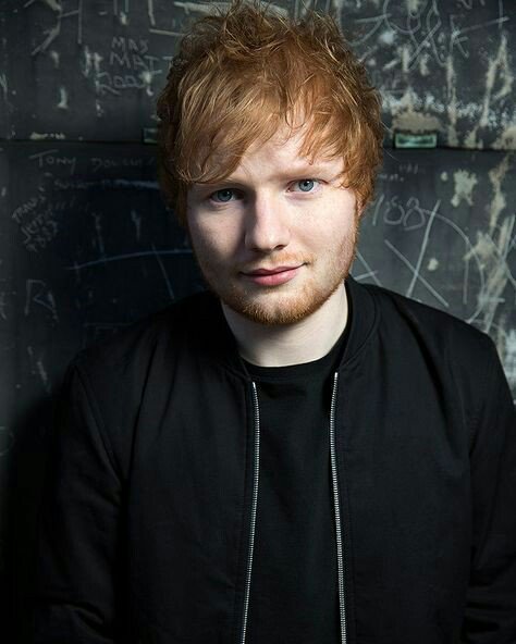 Эд ширан. Рыжий английский певец. Эд ширан певец. Рыжий английский певец. Ed ширан.