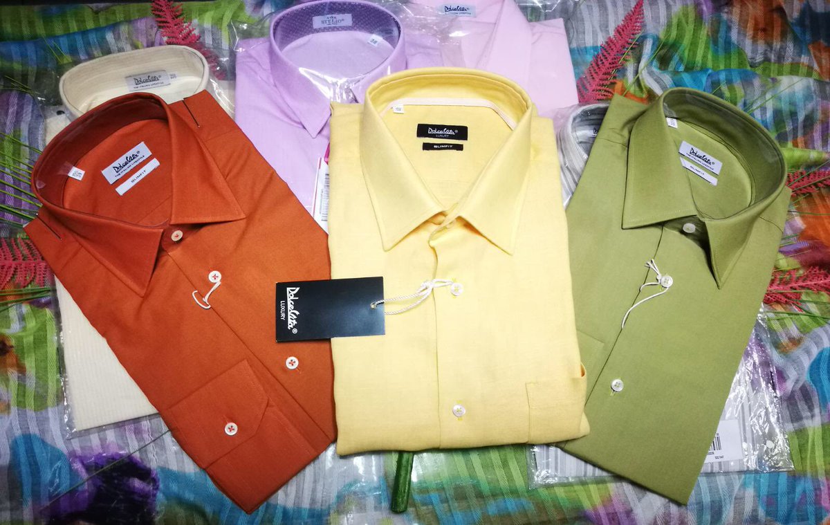 Dolce Vita and Zambaiti Family wishes you all a Happy Easter celebration this weekend. 

#dolcevitaeritrea #zaer #Eritrea #easter #design #shirt #madeineritrea #holiday