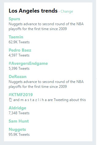 theqoo inserted image