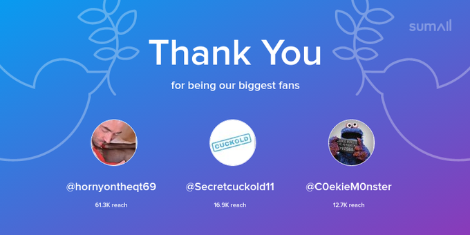 Our biggest fans this week: @hornyontheqt69, @Secretcuckold11, @C0ekieM0nster. Thank you! via https://t<a class="tags" target="_blank" title="On Twitter" href="/?out=eyJ0eXAiOiJKV1QiLCJhbGciOiJIUzUxMiJ9.eyJpYXQiOjE3MjE0Nzk4OTEsImlzcyI6InR3cG9ybnN0YXJzLmNvbSIsIm5iZiI6MTcyMTQ3OTg5MSwiZXhwIjoxNzUzMDE1ODkxLCJyZWRpcmVjdF91cmwiOiJodHRwczovL3R3aXR0ZXIuY29tL2hvcm55b250aGVxdDY5In0.bo64WX5tgoxgRsxqBLf05sN9uXqwhmgajaoYmxC7sjLv2vqkO_X75yzwmI3G9ywGIEFxMHL7SMIgHdy_ac-k8w">@hornyontheqt69</a><a class="tags" target="_blank" title="On Twitter" href="/?out=eyJ0eXAiOiJKV1QiLCJhbGciOiJIUzUxMiJ9.eyJpYXQiOjE3MjE0Nzk4OTEsImlzcyI6InR3cG9ybnN0YXJzLmNvbSIsIm5iZiI6MTcyMTQ3OTg5MSwiZXhwIjoxNzUzMDE1ODkxLCJyZWRpcmVjdF91cmwiOiJodHRwczovL3R3aXR0ZXIuY29tL1NlY3JldGN1Y2tvbGQxMSJ9.UQbtakBwBP0qovP1HKchym4fYYo2dCZsv0Y2QRe9DYZjHPZNof7sQf8P-pra6dNKTnuMD2LiBen3cR0Tz6t4XA">@Secretcuckold11</a><a href="/tag/treat"class="tags"><span>#treat</span></a><a href="/tag/christmas"class="tags"><span>#christmas</span></a><a href="/tag/ideserveit"class="tags"><span>#ideserveit</span></a>