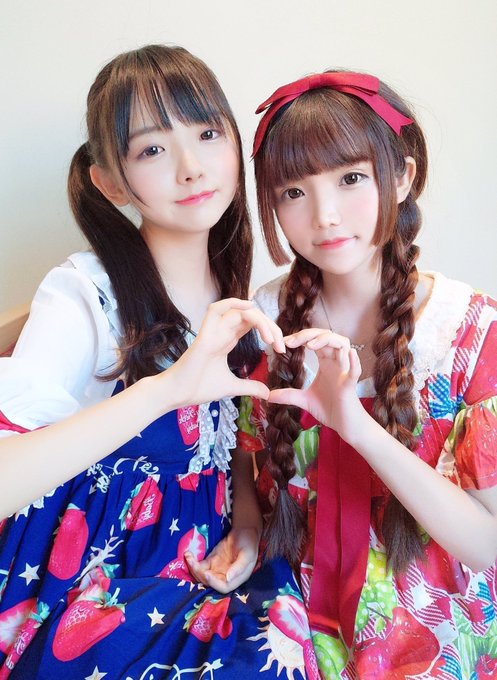 コスプレイヤー桜群のTwitter画像43