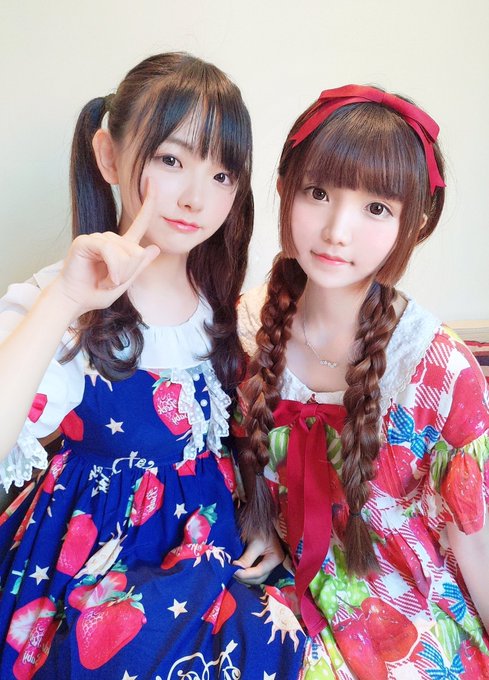 コスプレイヤー桜群のTwitter画像44