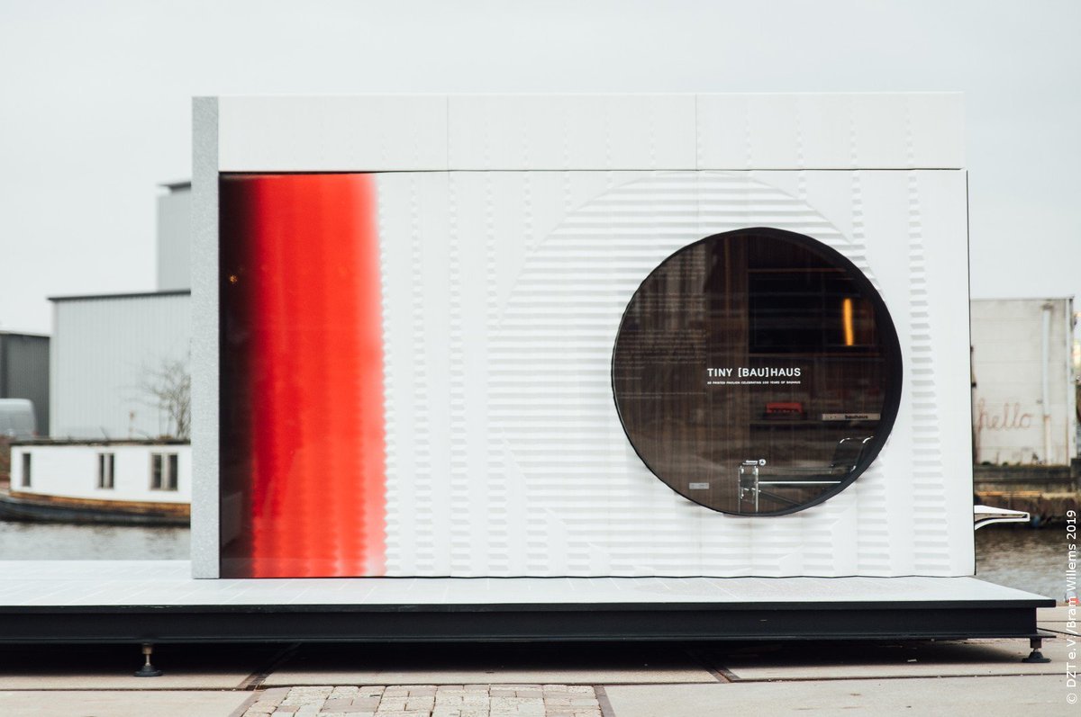 Ontdek Duitsland tweet media