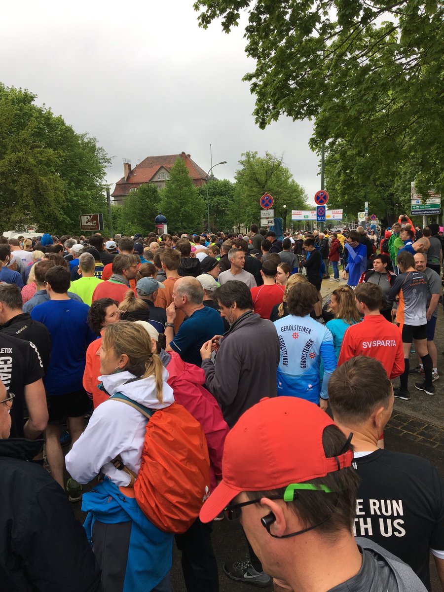 #rbblauf