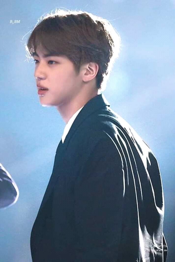DebahniB's tweet photo. #BBAMAsTopSocial BTS @BTS_twt 

#worldwidehandsome uwu ♥♥ https://t.co/rh0GaS2pe0