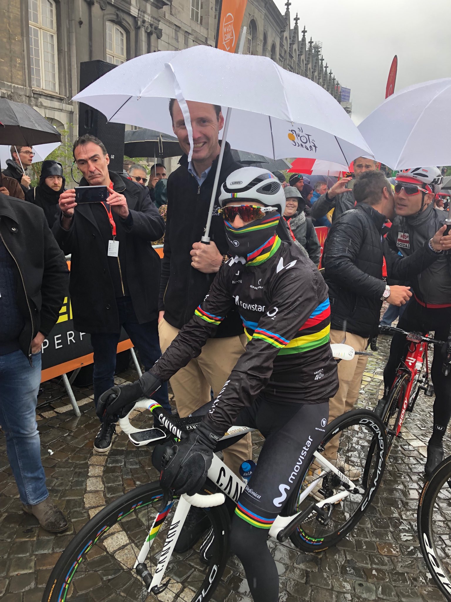 D5OdItUXsAArvwm?format=jpg&name=large