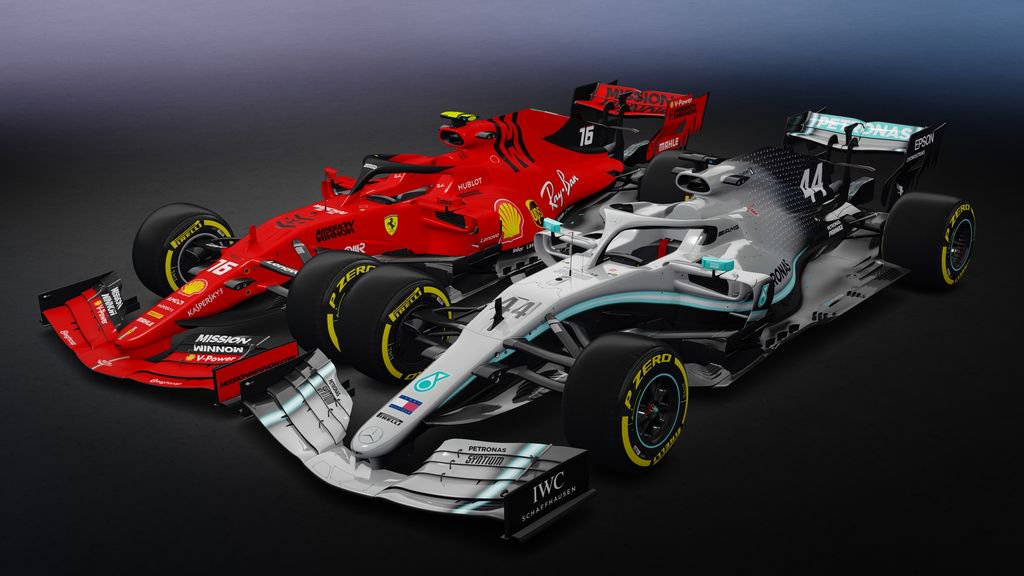 davewilliams000's tweet image. I've updated my Mercedes W10 &amp;amp; Ferrari SF90 skins for the @RaceSimStudio Formula Hybrid 2019 to match the recent car update to v2.0

Download from racedepartment.com

buff.ly/2VDLP8V

buff.ly/2IIVsgc

#racesimstudio #mercedesw10 #ferrarisf90 #assettocorsa
