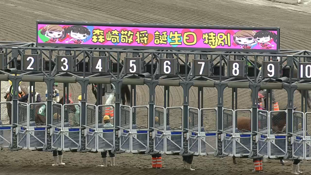 ゲートビジョン