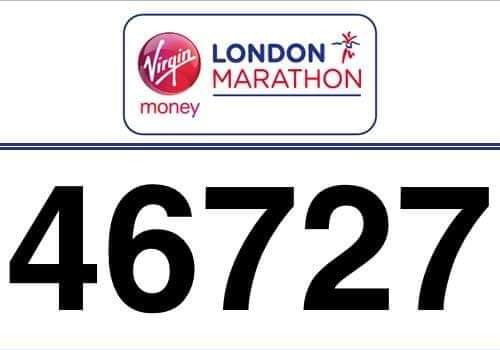 Accrington Academy (@acc_academy) on Twitter photo Good Luck to Mrs T Eccles who is running the <a href="/LondonMarathon/">TCS London Marathon</a> today. She has worked hard training and fundraising for Children with Cancer UK! <a href="/CwC_UK/">Children with Cancer UK</a> <a href="/UnitedSport1/">United Sport</a> <a href="/UnitedLearning/">United Learning</a> Good Luck to Mrs T Eccles who is running the <a href="/LondonMarathon/">TCS London Marathon</a> today. She has worked hard training and fundraising for Children with Cancer UK! <a href="/CwC_UK/">Children with Cancer UK</a> <a href="/UnitedSport1/">United Sport</a> <a href="/UnitedLearning/">United Learning</a>