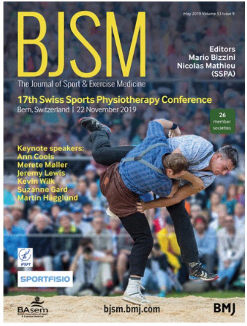 SportfisioSwiss's tweet photo. 💥 🤾‍♀️ @Merete_Moller ⭐️ 🇩🇰 gr8 presentation #FFMED @footballmed 😉 meet her later this year in Bern 🇨🇭 https://t.co/NOoYSx2SwD 💪 shoulder in sports 🏟 https://t.co/D2N0j7INpE