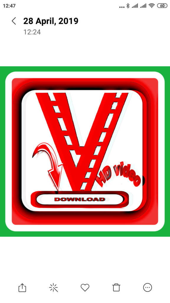 Omkaltar's tweet photo. Free download videos app review. https://t.co/dwc3Er6eMK https://t.co/EROndDI0rR