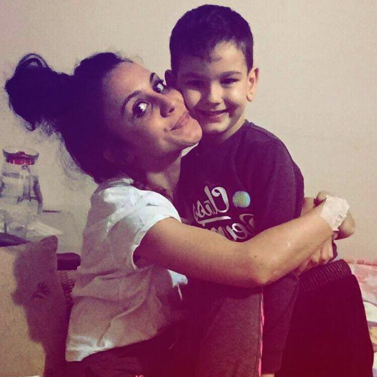 Aslı Erkan (@aslipaff) on Twitter photo 