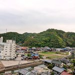 ツイートに含まれる画像