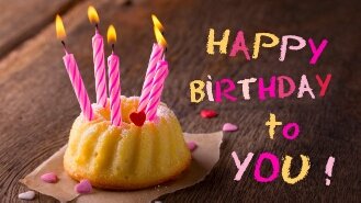 MolitorCornelia's tweet photo. @HowardDonald Happy Birthday Mr. D🥳🎉🧁 wish you a wonderful day with your family and friends. Greetings from Germany, can't wait to see you live❤😘🇩🇪 https://t.co/mlgxkxFghp