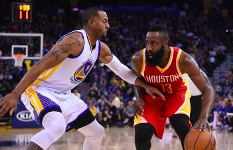 柯瑞放話要再一次凍結哈登,杜蘭特和Iguodala,卻給出不同意見!-黑特籃球-NBA新聞影音圖片分享社區