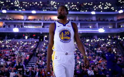 柯瑞放話要再一次凍結哈登,杜蘭特和Iguodala,卻給出不同意見!-黑特籃球-NBA新聞影音圖片分享社區