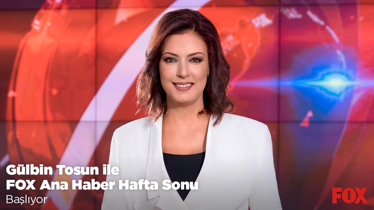 gÃ¼lbin tosun ile ilgili gÃ¶rsel sonucu