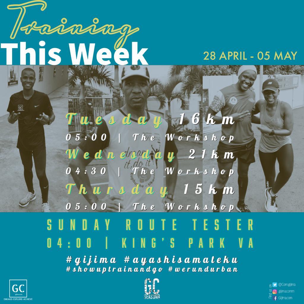 Gijima.com tweet media