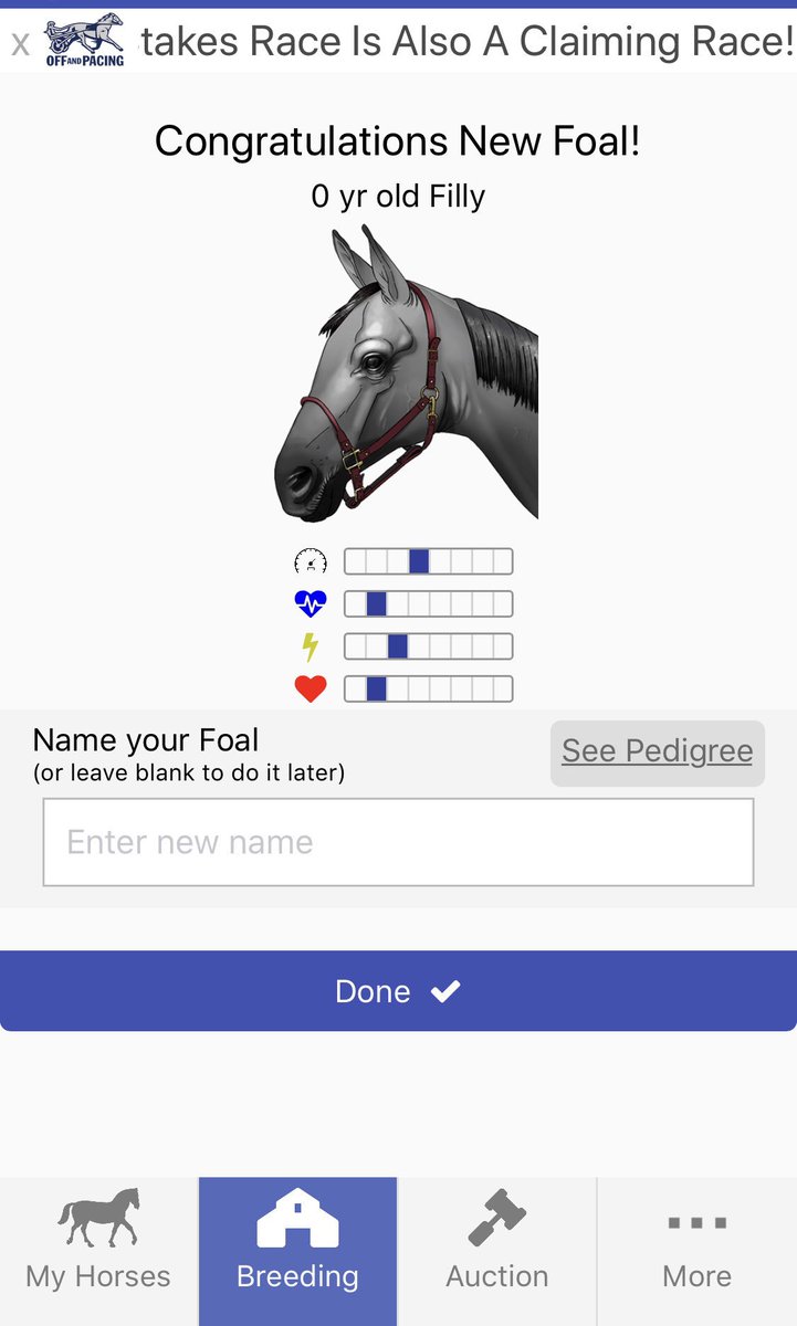 PluggasploddersOAP tweet media