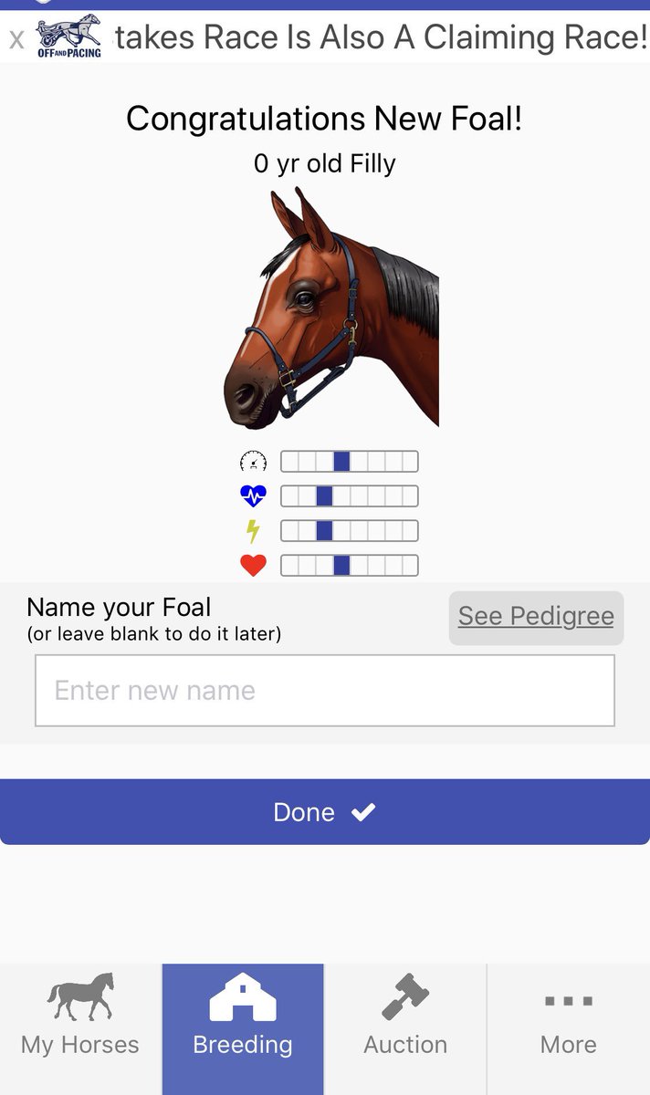 PluggasploddersOAP tweet media