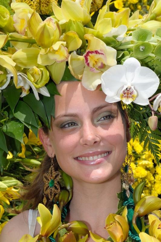 lifeinportugal's tweet photo. #Madeira #Funchal #international #exotic #Flowers #Portugal #May2th-24th #bloem #flower #flowerphotography #cruiselife #tourism #holidays #rejse #reise #tourismus #reisen #ferien #lifestyle #tourisme #vacances #fleurs #blumen #vacation #CruiseNorwegian #europeanbestdestinations https://t.co/VcWdhqa2wo