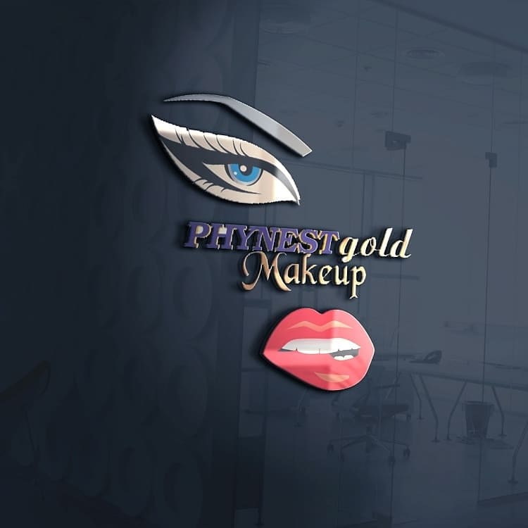 theolawale_'s tweet photo. Contact us for your logo designs
#LogoDesign
#3DlogoDesigns
#graphics #prints #interfacedesign #branding #naija #vintage #artlovers #art #designer #illustrator #photoshop #corel #coreldraw #indesign #adobe #printing #vector #bitmap #jpeg #nigeriagraphicsdesigner #ibadangraphics https://t.co/5pAKgEaht3
