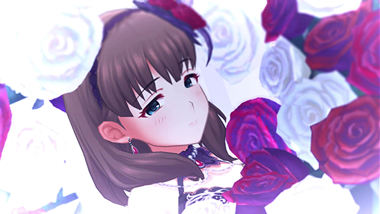 Gaming Bunnyさんのイラスト一覧 Gaming Bunnyさんのイラスト一覧