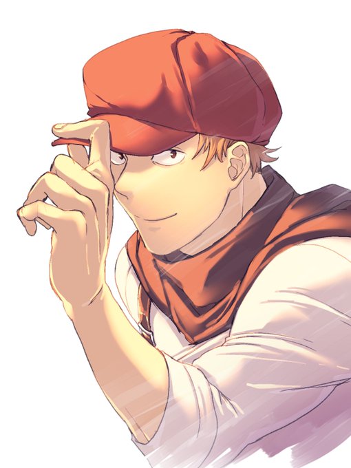白眼のtwitterイラスト検索結果 白眼のtwitterイラスト検索結果