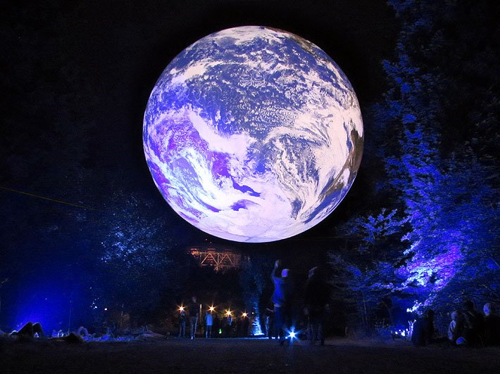 If you wish for help in making meaning from your experience... psychology-grounded.co.uk