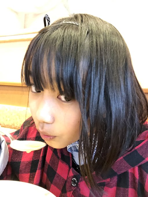 Twitterのコスプレ画像18