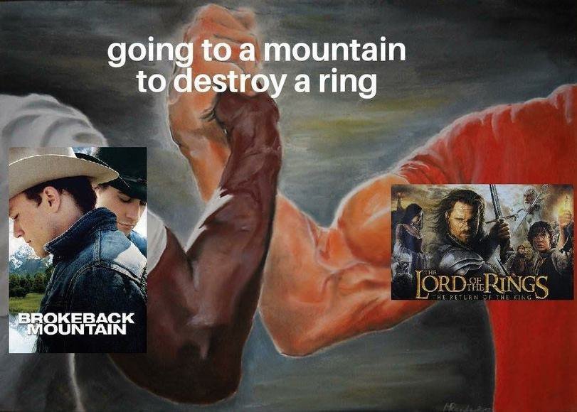 D5OmLnhXsAEVoxj?format=jpg&name=900x900