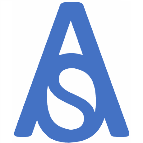 SwapnaSoni24's tweet photo. Its Lined-up! Its going to be live soon.

ARTOS meetup session in association with @ministryoftest and @AssurityNZ.

Venue: Assurity Consulting, 22 Fanshawe St, Auckland
Date: Tuesday, April 30, 2019
Time: 5:30 PM to 7:30 PM

Eager to meet testing enthusiasts from NewZealand !!! https://t.co/9MUWUE4T13