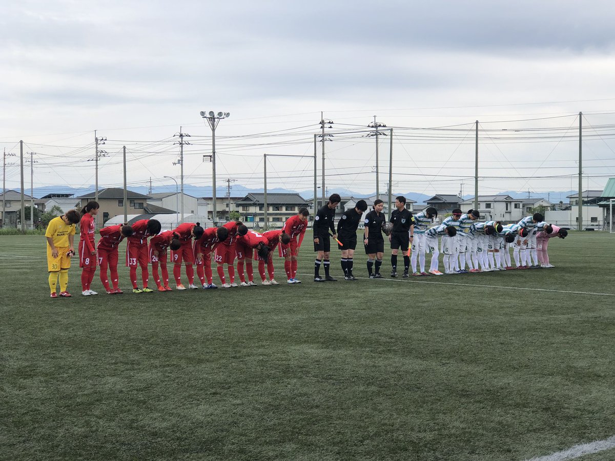 Uzivatel 徳島文理大学女子サッカー部 Na Twitteru 今日は四国リーグがありました Vs鳴門渦潮高校 0 0 でした Uzivatel 徳島文理大学女子サッカー部 Na Twitteru 今日は四国リーグがありました Vs鳴門渦潮高校 0 0 でした