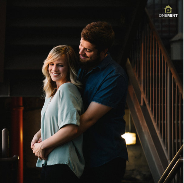 Inveriplus Investments tweet media