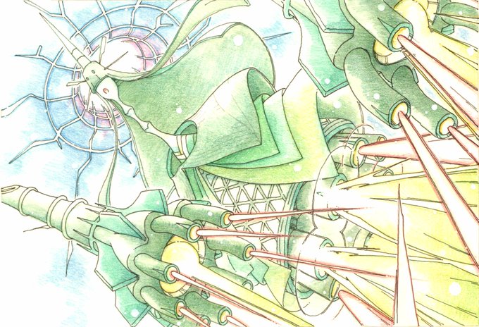 今日のポケモンのtwitterイラスト検索結果 古い順