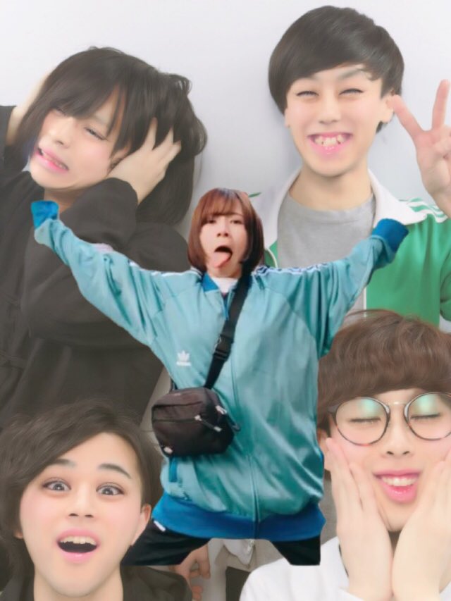 🐲たのしげなおしらせ🐲】 5/18（土）「武蔵野音楽祭」は