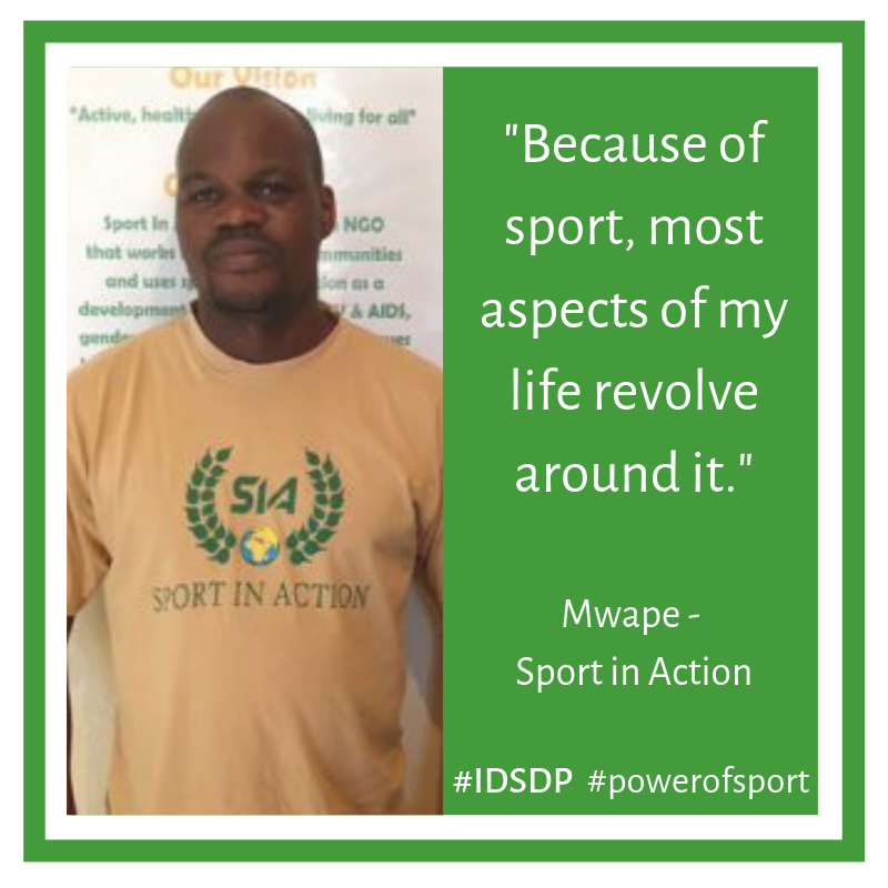 Sport In Action tweet media