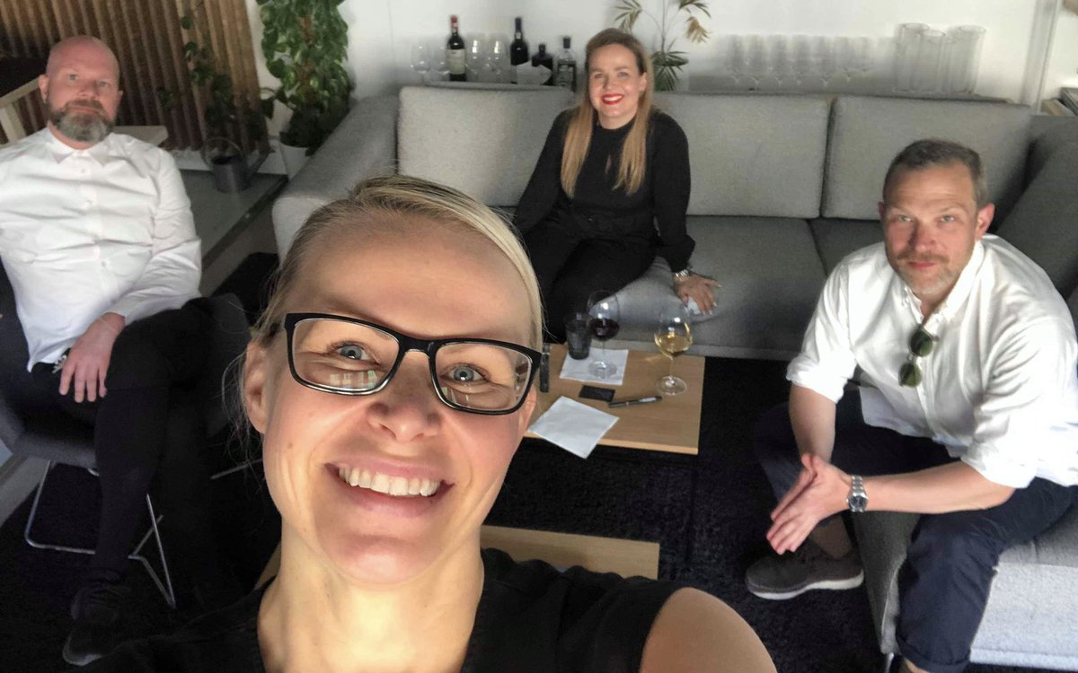 things_plus tweet media