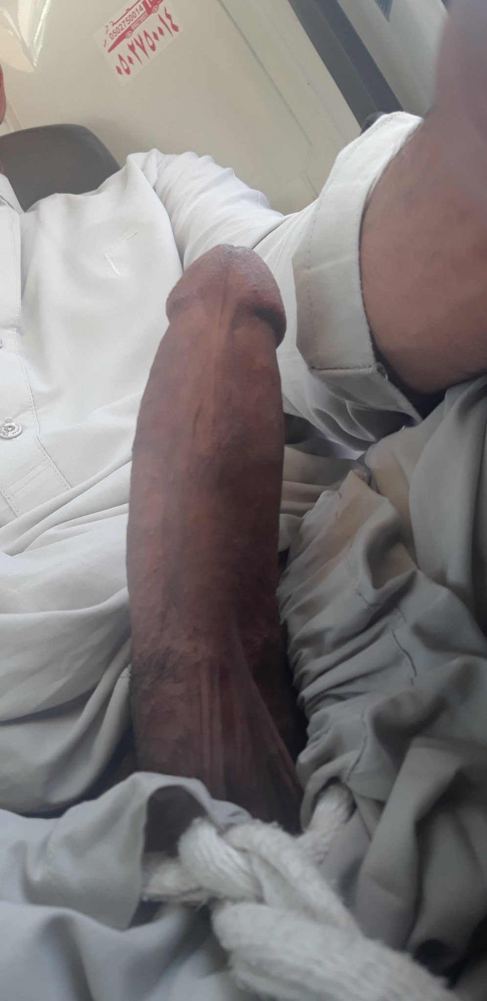 زب شايب - free nudes, naked, photos, Gggmmm on Twitter: "مين ابغه زب ب...