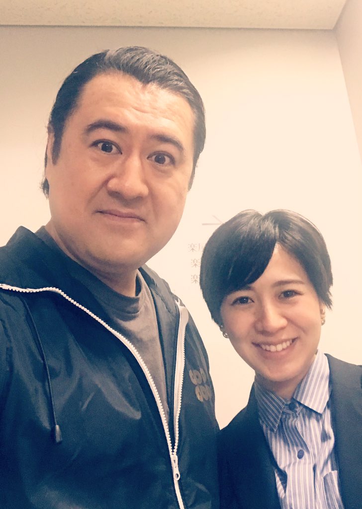 最高 椿原 慶子 髪型 ショート 髪型トレンド 最高 椿原 慶子 髪型 ショート 髪型トレンド