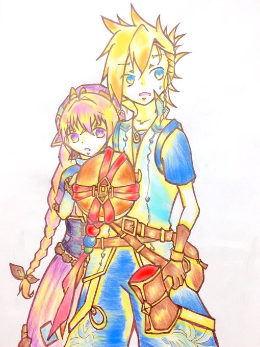 モイラのtwitterイラスト検索結果 古い順 モイラのtwitterイラスト検索結果 古い順