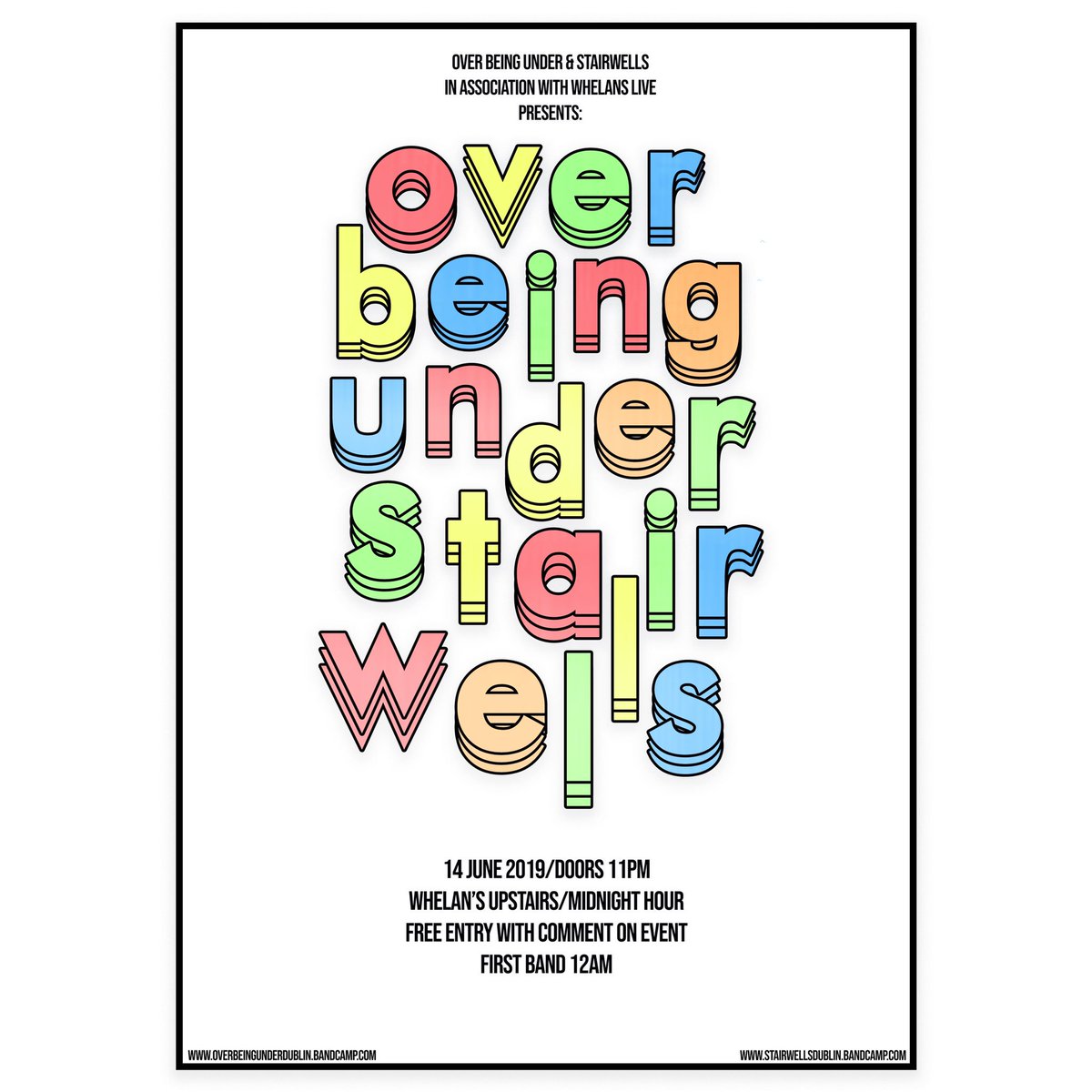 The return of @JayHorgan_ 👀👀