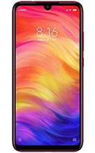 Minovo_ml's tweet photo. Added rom from device  Xiaomi Redmi Note 7 https://t.co/EAjBb5lNIq  #miui #Xiaomi #monovo #Android #roms https://t.co/iJOXJLO3dH