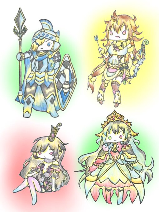 ネコ夫人のtwitterイラスト検索結果 ネコ夫人のtwitterイラスト検索結果