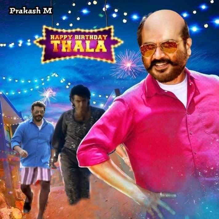 tamildeadpool's tweet photo. Proud moment for Kollywood ❤

#Vivegam beat Age of Ultron

#Viswasam beat Infinity War

#NerkondaPaaravai will beat #AvengersEndgame https://t.co/yT2izRi6sQ