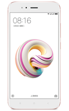 Minovo_ml's tweet photo. Added rom from device  Xiaomi Mi 5X https://t.co/3oVIgRSWmC  #miui #Xiaomi #monovo #Android #roms https://t.co/nT8Bvx1iiM