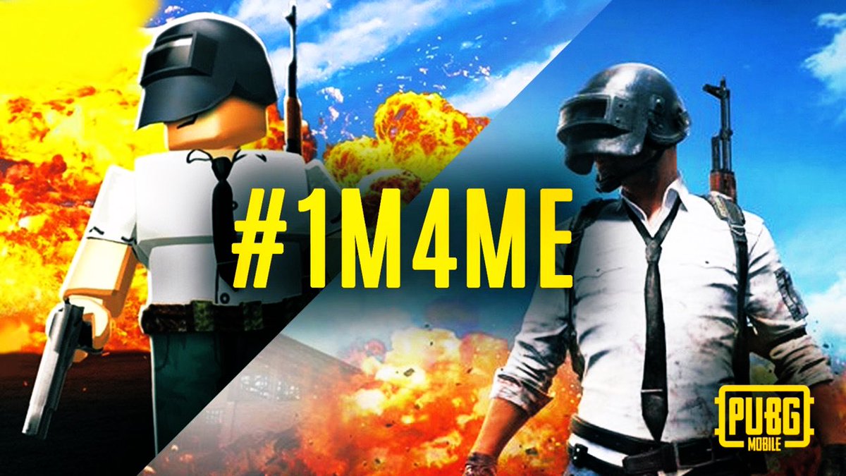 Roblox Name Panicthediscoman Brandon18827759 Twitter - roblox name panicthediscoman pubg vs roblox Roblox Name Panicthediscoman Brandon18827759 Twitter - pubg vs roblox