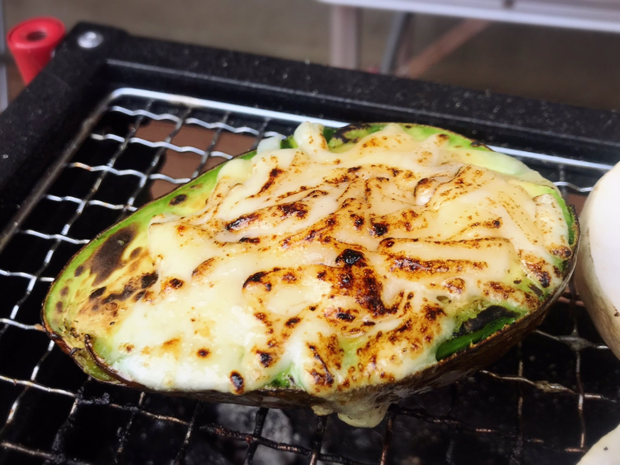 デジキューbbqガーデン アル プラザ城陽 qgarden Joyo Twitter