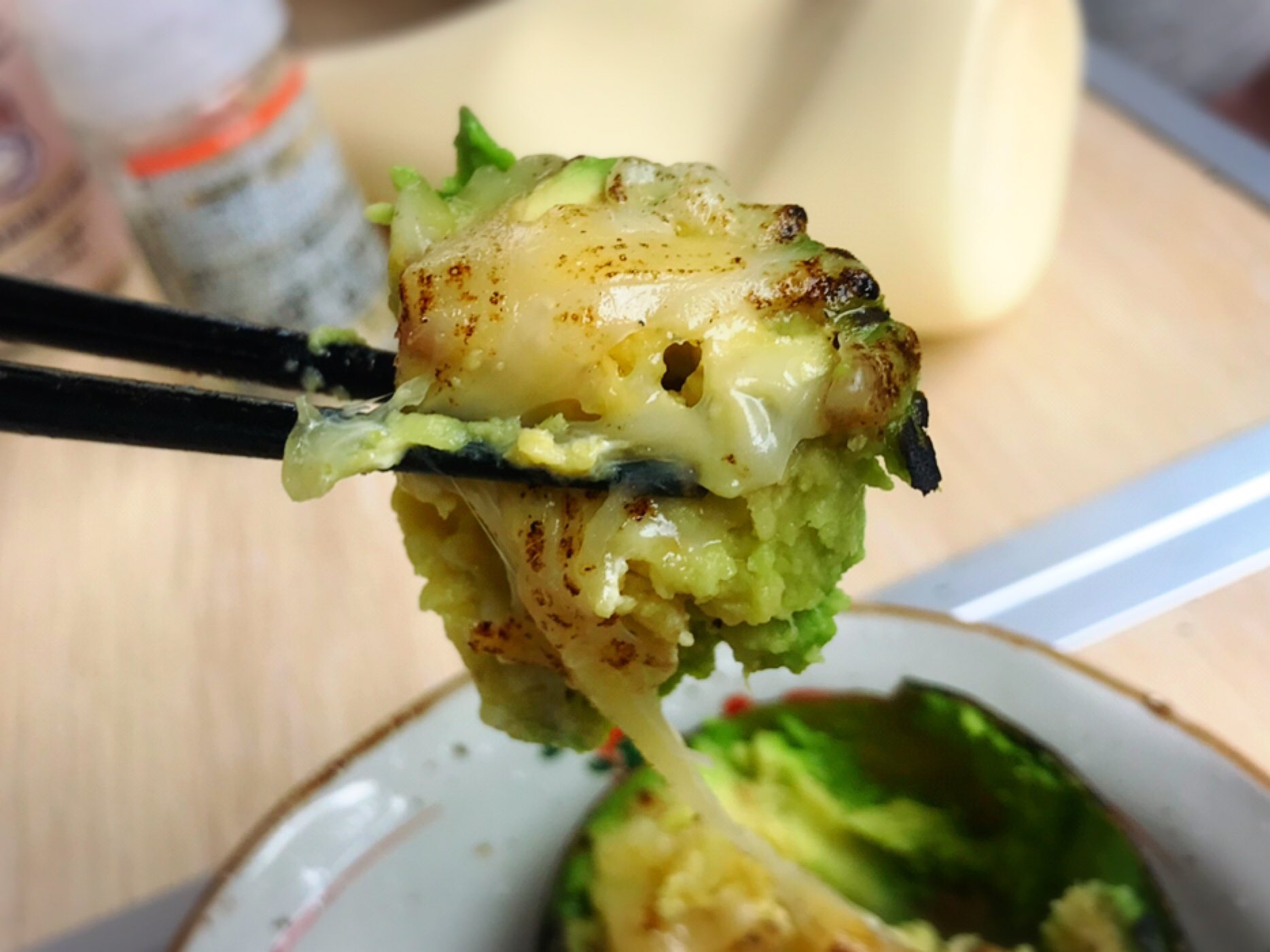 デジキューbbqガーデン アル プラザ城陽 qgarden Joyo Twitter